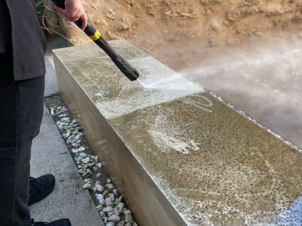 Best Exterior Home Cleaning  in Reidsville, NC