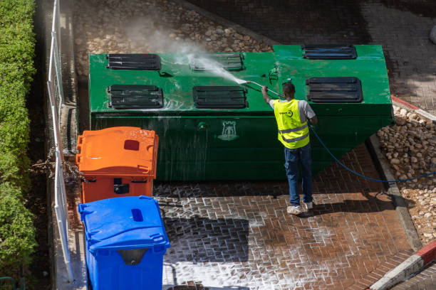 Best Power Washing Near Me  in Reidsville, NC